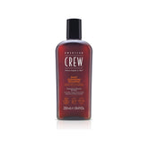 American Crew Daily Cleansing Shampoo